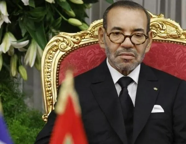 Marruecos, primer país africano en anunciar su intención de unirse al “Consejo de Paz” de Trump