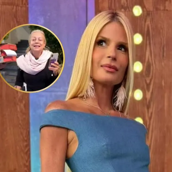 imagen principal home