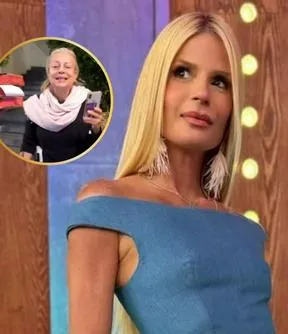 Imagen representativa del artículo