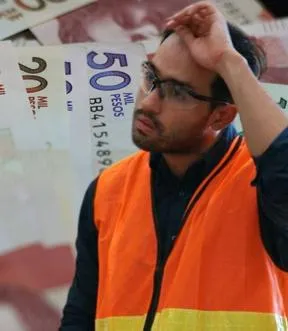 Imagen representativa del artículo