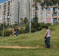 Subsidios de vivienda 2026 en Colombia: montos, requisitos y cómo acceder a casa propia este año