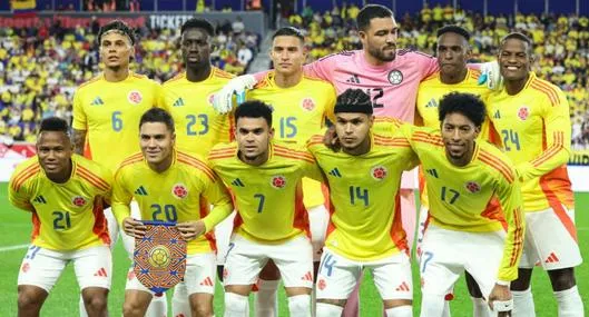 Fifa Series 2026: estos son los grupos confirmados y las selecciones que jugarán