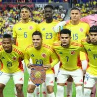 Fifa Series 2026: estos son los grupos confirmados y las selecciones que jugarán