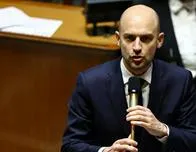 “Francia no cederá ante ningún chantaje”: París respalda plan para suspender pacto comercial entre la UE y EE. UU.