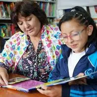 Cuánto sube el salario de profesor en 2026 en Colombia y qué dice tabla salarial