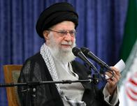 Irán advierte “declaración de guerra” y “decreto de yihad” si el líder supremo es atacado