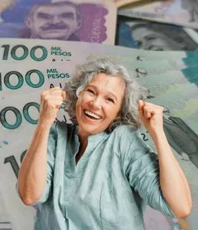 Imagen representativa del artículo