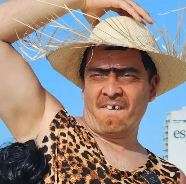 imagen principal home