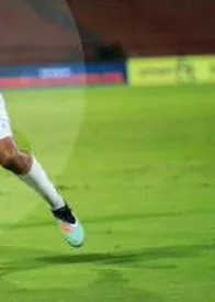 Dimayor cambió el día y la hora del duelo Millonarios-DIM por homenaje póstumo de Yeison Jiménez 