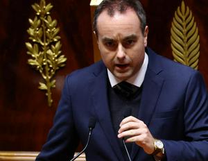 imagen nota inferior