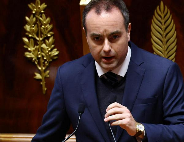 imagen principal home