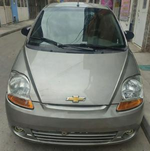 imagen nota inferior