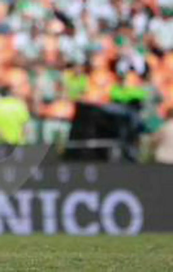 Trece árbitros colombianos, liderados por Wílmar Roldán, fueron convocados a la pretemporada de Conmebol 