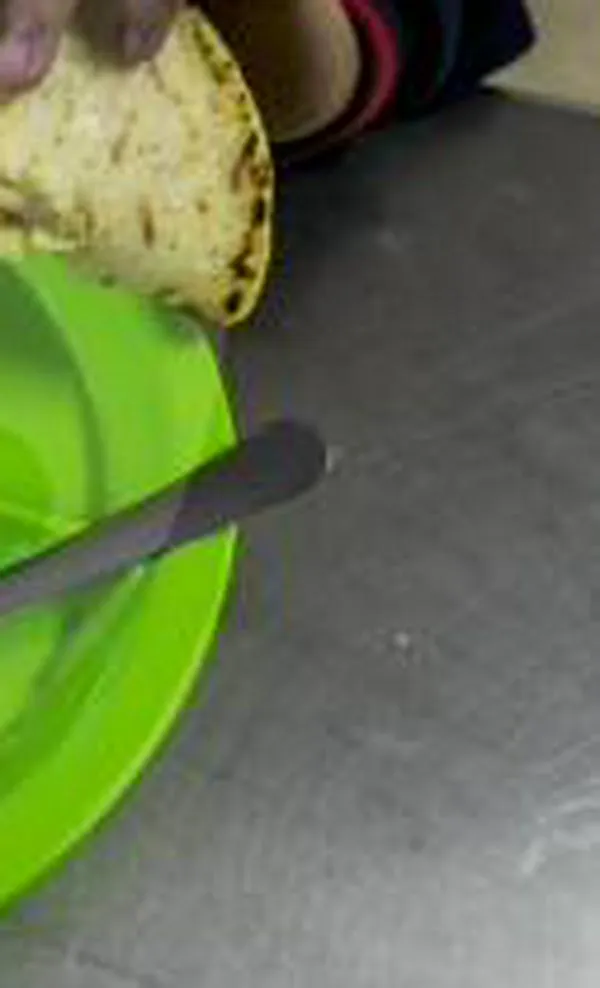 Municipios antioqueños se pusieron al día en contratos del PAE para arrancar el año escolar