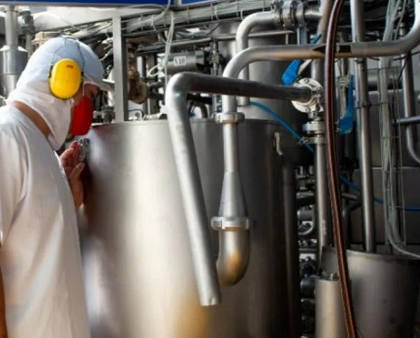 Empresarios analizan cómo enfrentar alzas del Gobierno Nacional y evitar la destrucción de empleo en Manizales