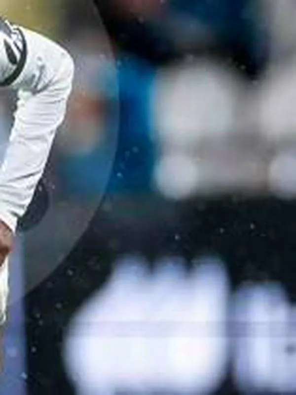 Video | Golazo de Linda Caicedo para la clasificación del Real Madrid a la final de la Supercopa de España 