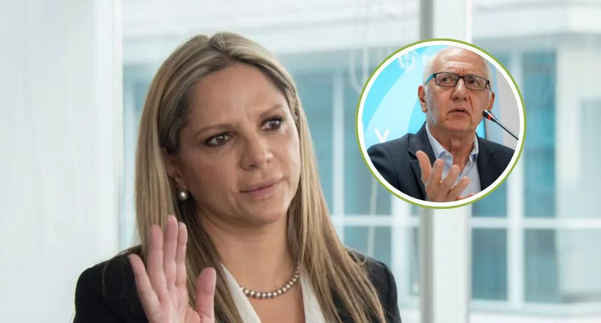 Imagen representativa del artículo