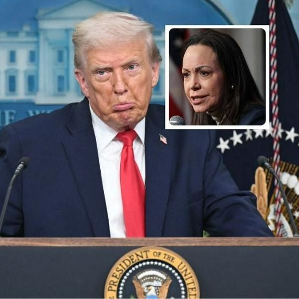 imagen principal home