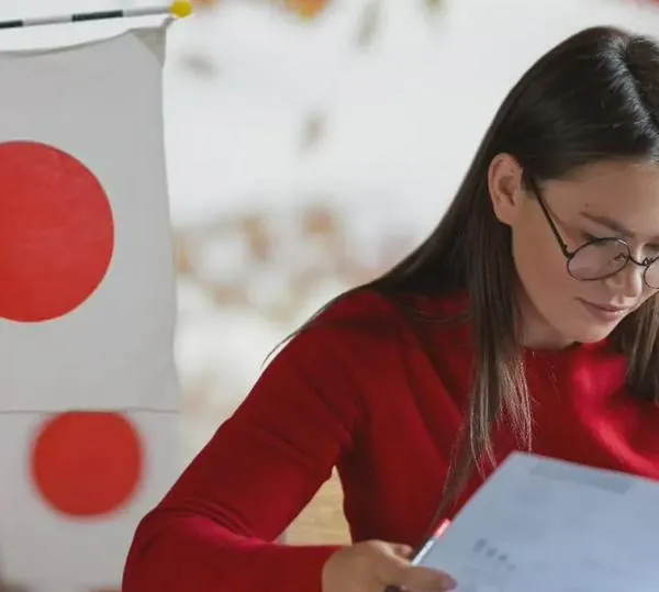 Japón lanzó becas para colombianos que cumplan con estos requisitos: cómo postularse
