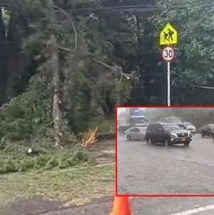 imagen nota inferior