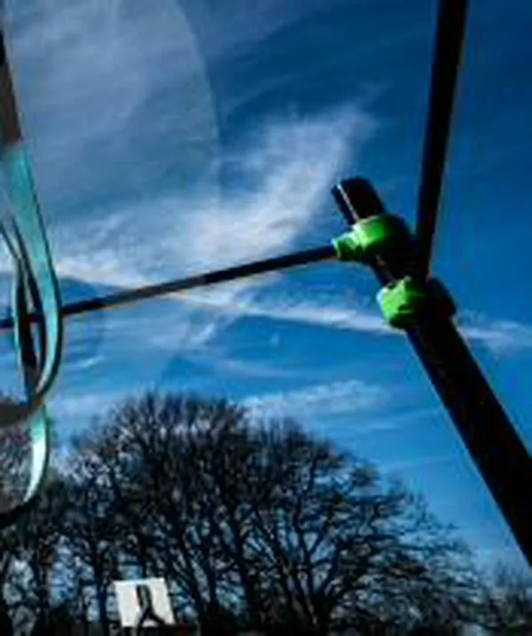 ¿Por qué fracasan los propósitos de Año Nuevo y cómo convertirlos en hábitos duraderos?