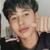 Menor acusada por la muerte de David Nocua escapó de lugar de aprehención