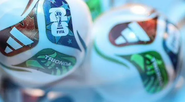 La FIFA analiza ajustes en la regla del fuera de lugar: Para potenciar el ataque