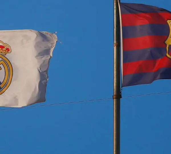 Luto en el fútbol europeo; falleció un exjugador de Real Madrid y Barcelona