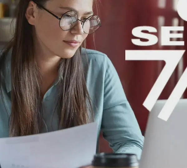 Sena anunció más de 41.000 cupos para comenzar 2026 estudiando gratis: link de inscripción