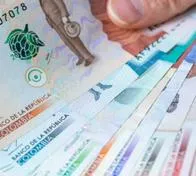 DIAN recauda más de $237.000 millones con beneficios tributarios de emergencia económica