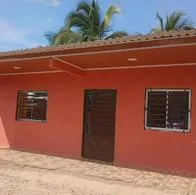 Tragedia en Tiquisio, Bolívar: encuentran muertos a una mujer y sus tres hijos dentro de su casa