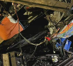 imagen nota inferior