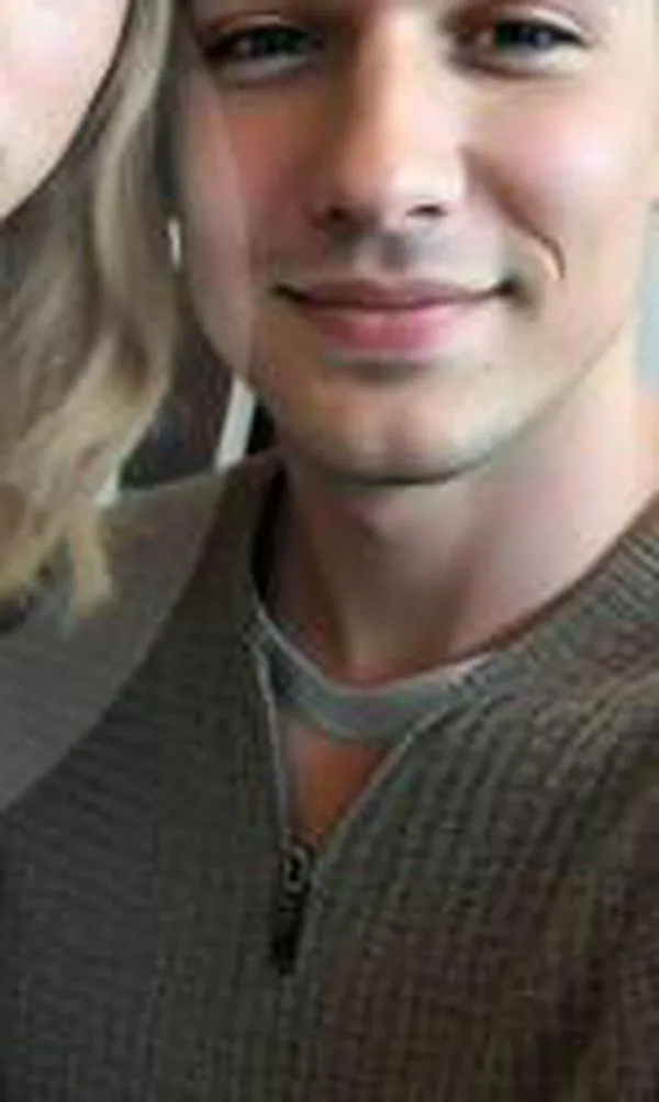 Videos y selfies imposibles con famosos: ¿cómo se hace y qué hay detrás de este trend con IA?