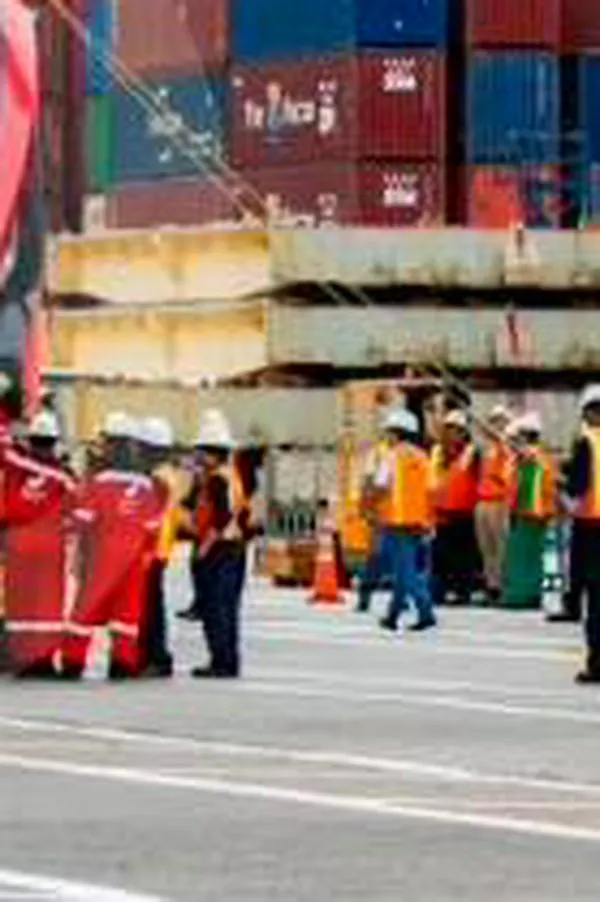 Declaran desierta la licitación de la segunda línea del Metro de Bogotá: ¿Está en riesgo la continuidad del proyecto?