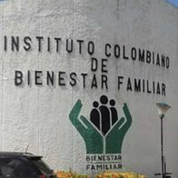 Una niña de dos años murió bajo custodia de una casa hogar vinculada al ICBF