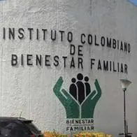 Una niña de dos años murió bajo custodia de una casa hogar vinculada al ICBF