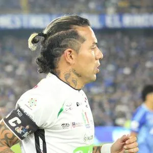 imagen nota inferior