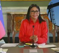 Venezuela recibe 300 millones de dólares por venta de petróleo de EE. UU.: ¿en qué usará el dinero?