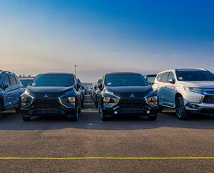 imagen nota inferior