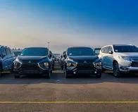 Dian investiga a más de 1.000 vehículos importados por diplomáticos