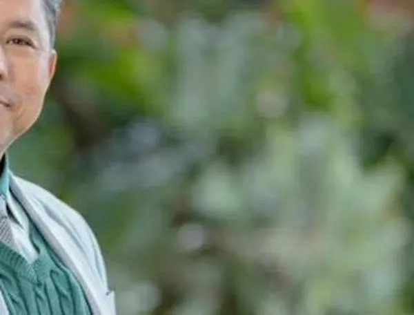 Las dudas detrás del crimen de funcionario de la Procuraduría que estremece a Bogotá