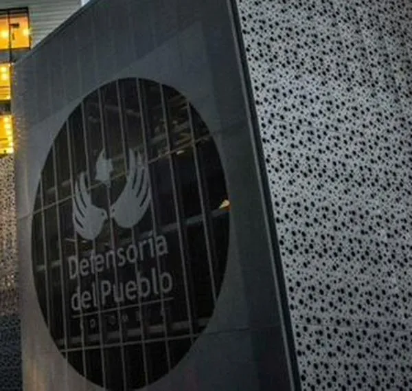 Tras cese de actividades, Defensoría confirmó pago pendiente a defensores públicos 