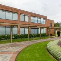 Gimnasio Colombo Británico