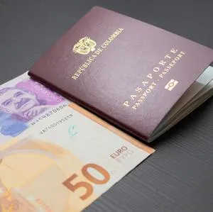 imagen nota inferior