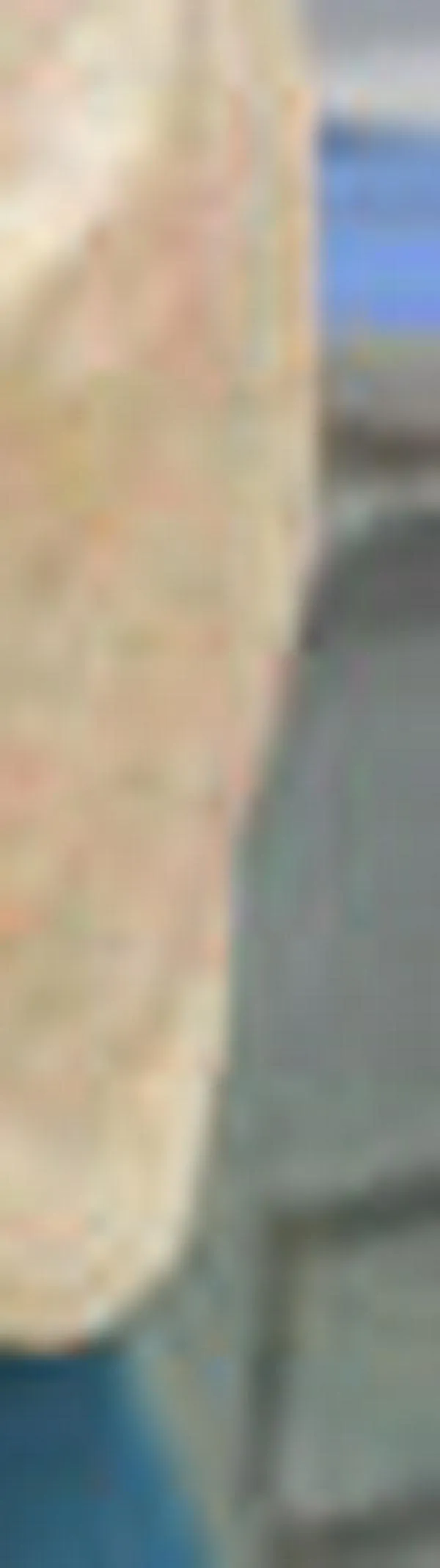 Alcaldía de Cali logró recaudo tributario de $1,9 billones en ingresos por Predial e ICA