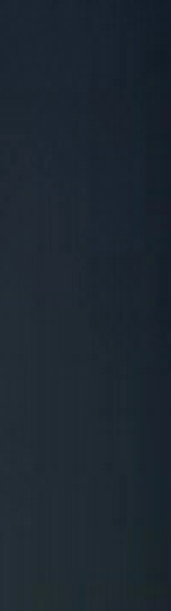 Cometas estarán de paso sin amenazar la vida de la Tierra