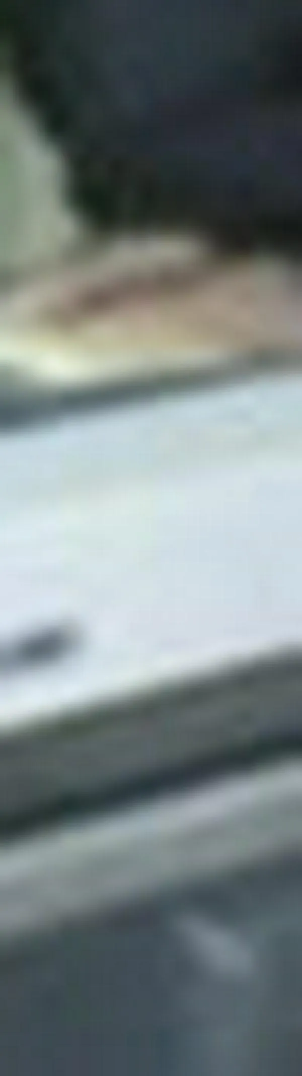 Más de 37 mil documentos de identidad sin reclamar en el Valle