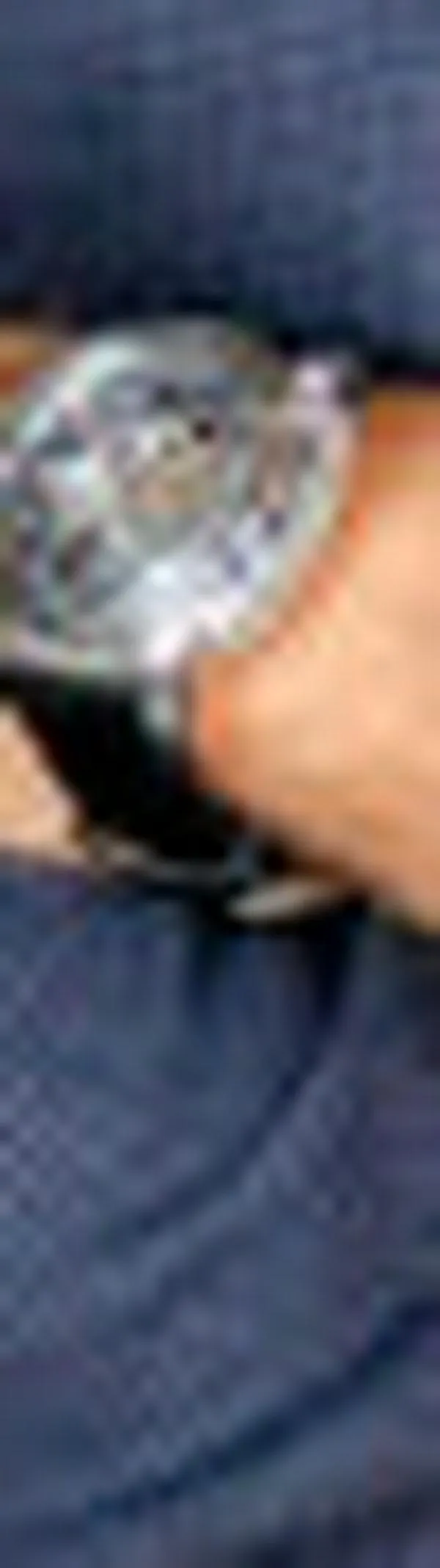 No existe el divorcio gratis en Colombia (y nadie te lo explicó)