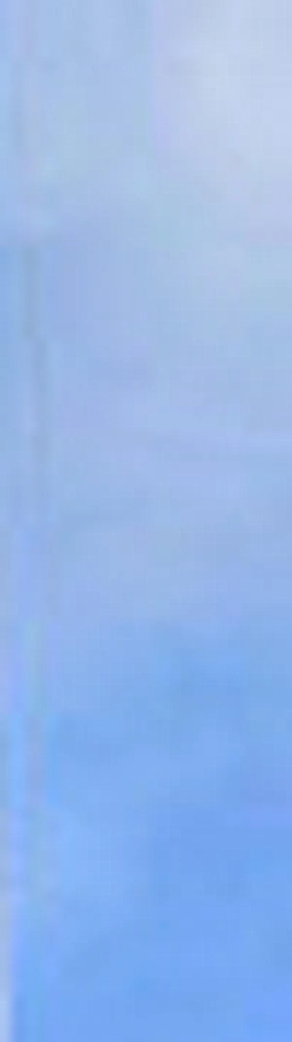 Estados Unidos implementa pago de bono de hasta US$15.000 para visas de turismo y negocios