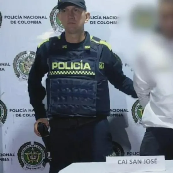 Cárcel para hombre que atentó contra su compañera tras negativa sexual